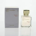 thumbnail image 3 of Maison Francis Kurkdjian Amyris Femme EDP - 2.4 oz, 3 of 3