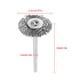 thumbnail image 5 of Rastreador de llaves de billetera, Mini bolsa de rastreador Bluetooth Rastreador Bluetooth Localizador GPS Alarma Rendimiento lleno de energía Jadeshay A, 5 of 8