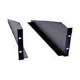thumbnail image 1 of Middle Atlantic KDE 3 - Rack mounting ears - 3U, 1 of 3