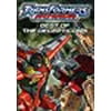 Transformers Armada - Best of the Decepticons