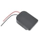 thumbnail image 3 of Convertidor de batería de 18 V, cable adaptador de batería de 14 AWG para la serie Bosch, 3 of 8
