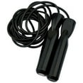 thumbnail image 3 of Revgear 51102 Jump Ropes, 3 of 3