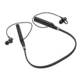 thumbnail image 3 of Auriculares inalámbricos, Auriculares deportivos Bluetooth Auriculares deportivos Bluetooth de alta fidelidad Auriculares Bluetooth Aspecto llamativo, 3 of 8