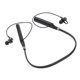thumbnail image 3 of Auriculares Deportivos Bluetooth, Auriculares Inalámbricos De Sonido Estéreo HiFi De Larga Duración De La Batería Para Ciclismo Para Entrenamiento Para Deportes Al Aire Libre, 3 of 8