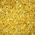 thumbnail image 2 of Flocons d'Or, 2 of 2