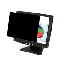 22 W. Ntbk/LCD Privacy Filter