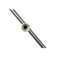 thumbnail image 4 of Varomorus Stainless Steel Deep Root Irrigation System SKP-5, 4 of 9