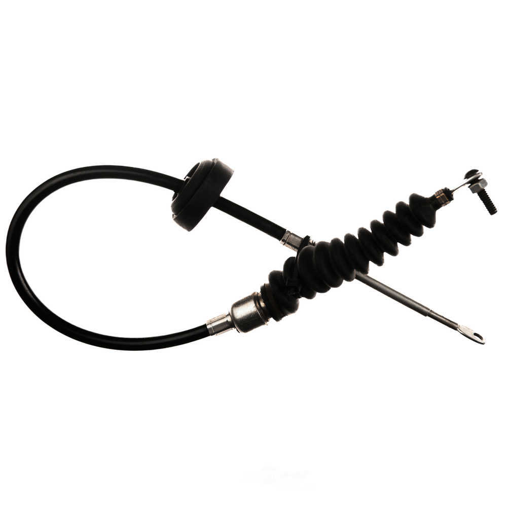 Pioneer Automotive Industries CA-1111 Automatic Transmission Shifter Cable