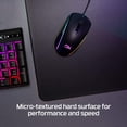 thumbnail image 4 of Fury Ultra – RGB Gaming , Medium, 360° RGB Lighting, 20 RGB LED Zones, Low Friction Hard Surface, Anti-Slip Rubber Base, 4 of 7