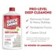 thumbnail image 2 of Limpiador y removedor profundo de pisos multisuperficie Quick Shine 27 oz | Elimina la acumulación de cera, revitaliza los pisos y limpia la lechada | Uso en baldosas y piedra LVT laminadas de madera, 2 of 5