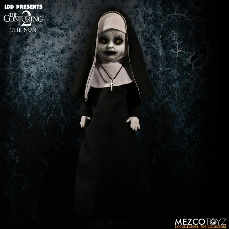 Nun dolls 2024 for sale