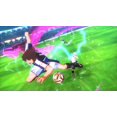 thumbnail image 2 of Captain Tsubasa: Rise of New Champions (PS4), 2 of 8