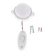 thumbnail image 2 of Mini enchufe de luz LED DIY tablero ocupado Habilidades prácticas Aprendizaje Montessori Tablero de educativo para Juguetes - Un interruptor de luz Sunnimix Juguetes de la placa ocupada luces, 2 of 8
