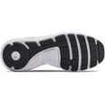 thumbnail image 4 of [3021972-001] Womens Under Armour Charged Assert 8, 4 of 5
