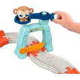 thumbnail image 4 of My First Thomas & Friends, Animal Fun Train Set, 4 of 9