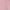 01* Pink, variant on amkenre Womens Sport Jacket Plus Size Solid Color Long Sleeve Breathable Drawcords Zipper Hood Jacket Plus Size Waterproof Windproof Coats Outdoor Y2k Top for Autumn Winter