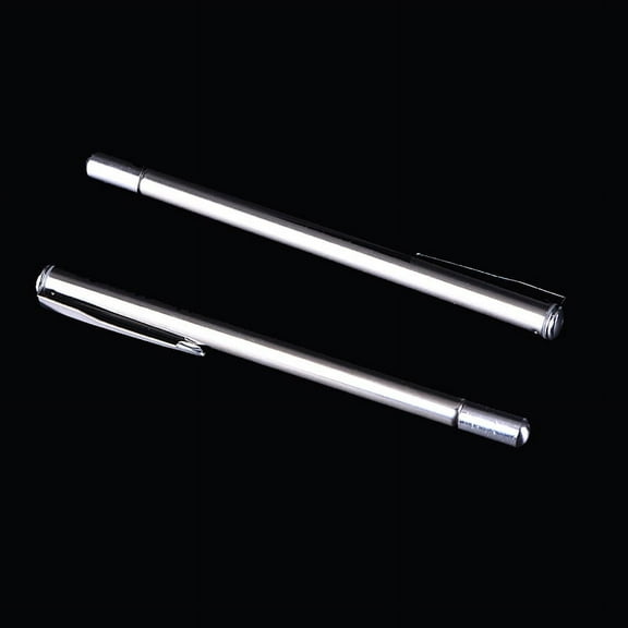 Extendable Telescopic Retractable Hand Pointer for Classroom Whiteboard WYP WA