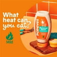 thumbnail image 4 of Popeyes Louisiana Kitchen Blackened Ranch Dipping Sauce, 18 oz Bottle, 4 of 7