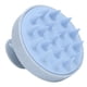 thumbnail image 1 of Cepillo de baño para gatos, cepillo de masaje para mascotas, cepillo multifuncional de silicona para mascotas, herramienta de aseo para mascotas, funcionalidad de alta precisión Jadeshay A, 1 of 8