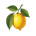 thumbnail image 4 of Cartoon Lemon Theme Stickers, Waterproof Lemon Theme Sticker for Water Bottle Laptop Phone Cases Planner Skateboard Luggage Helmet Party Favor Decor, Ideal for Adults Teens Teacher Rewards, 4 of 9