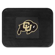 University of Colorado Utility Mat