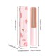 thumbnail image 3 of Aplicador de Lápiz Labial onlyliua, 3 of 7