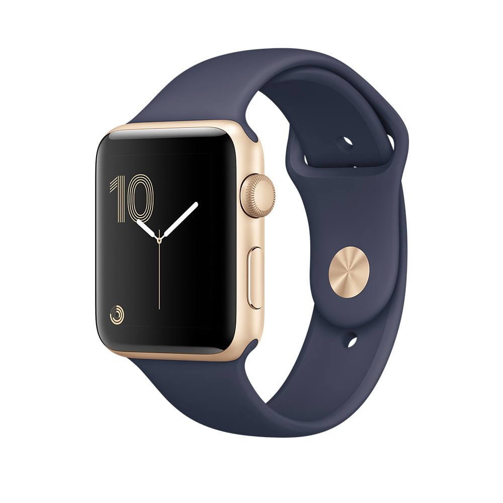 apple watch series 1 generation 2