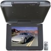 PYLE PLVWR1050 - LCD monitor - display - 10.4" - external