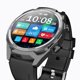 thumbnail image 1 of Reloj inteligente NJH Sport Bluetooth de 1.6 pulgadas compatible con iOS, 1 of 6