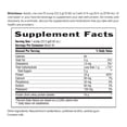 thumbnail image 4 of Protein Powder Biochem Whey Protein 697g 20g Protein, 4 of 8