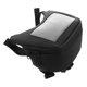 thumbnail image 4 of Bolsa impermeable para motocicleta y scooter con gran capacidad para guardar el teléfono en el manillar., 4 of 6