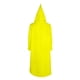 thumbnail image 5 of Capa para mujer, disfraz de Halloween, estilo medieval, capa con medio hombro y chal para mujer, 5 of 7