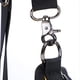 thumbnail image 5 of Mochila De Tenis Resistente Al Desgaste, Bolsa De Bádminton, Bolsas De Almacenamiento De Gran Capacidad, Mochila Impermeable A Prueba De Viento, Mochila Con Buen Sellado seitruly AP008019-01, 5 of 6
