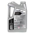 thumbnail image 3 of Mobil 1™ Full Synthetic Motor Oil 5W-20, Pack of 3 4.73 L, 3 of 5