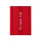 thumbnail image 1 of Unidad De Estado Sólido Ssd Portátil 500Gb 1Tb 2Tb Disco De Estado Sólido Externo Para Pc Laptop Para Macbook matsuzay EL013962-05, 1 of 5