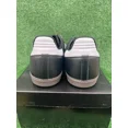 thumbnail image 3 of New Ad-id-as Samba ADV Black GW3159 Men's Shoes Sneakers Size 11.5, 3 of 6