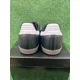 thumbnail image 3 of New Ad-id-as Samba ADV Black GW3159 Men's Shoes Sneakers Size 11.5, 3 of 6