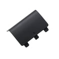 thumbnail image 5 of NUZYZ Precise Plastic Battery Back Cover Pack Cap for Xbox One Wireless Controller, 5 of 7