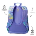 thumbnail image 5 of TOTTO Mochila Escolar Grande para Niña Porta Laptop 14 Repelente a Líquidos | 20 L ACUARELA, 5 of 5