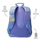 thumbnail image 5 of TOTTO Mochila Escolar Grande para Niña Porta Laptop 14 Repelente a Líquidos | 20 L ACUARELA, 5 of 5