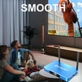 thumbnail image 5 of Superbox S6 Max Latest Version 2025 | 4GB+64GB Smart Box | 4K Android TV Box with Voice Remote | 2T2R Dual Band Wifi | 8 Hours Time Shift | Easy Setup & Support, 5 of 7