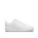 thumbnail image 3 of Tenis Nike Court Vision Low White blanco 29 Nike Court Vision Low Triple White, 3 of 6