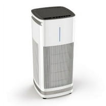 Open Box PuRXium Large Room/Freestanding Air Purifier