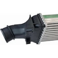 thumbnail image 5 of Intercooler Replacement For A4 2017-2020 A4 allroad A5 Quattro Sportback A6 Quattro Q5 2.0L 8W0145805 8W0145805AD 8W0145805N 8W0145805Q 961466 309046 18100, 5 of 8
