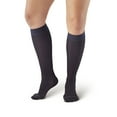 thumbnail image 3 of Ames Walker AW 16 Sheer Support Knee Highs 15-20 mmHg, 3 of 9