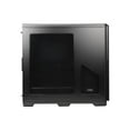 thumbnail image 5 of Phanteks Enthoo Pro Series PH-ES614P_BK Black Steel / Plastic ATX Full Tower Computer Case, 5 of 13