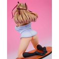 thumbnail image 3 of Daiki Illustration de Neurone Fondant Figurine d'Action Sucbuspvc Collection Sexy Fille Modèle Jouet Cadeau, Modèle PVC, Série Anime, 3 of 6