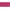 Polished Pink, variant on Vanity Fair Lingerie Women's Illumination String Bikini Underwear