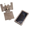 thumbnail image 4 of Tactical Phone Case Mobile Phone Vest Holder., 4 of 5