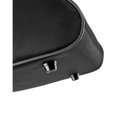 thumbnail image 2 of Quadra Hiking Boot Bag, 2 of 4